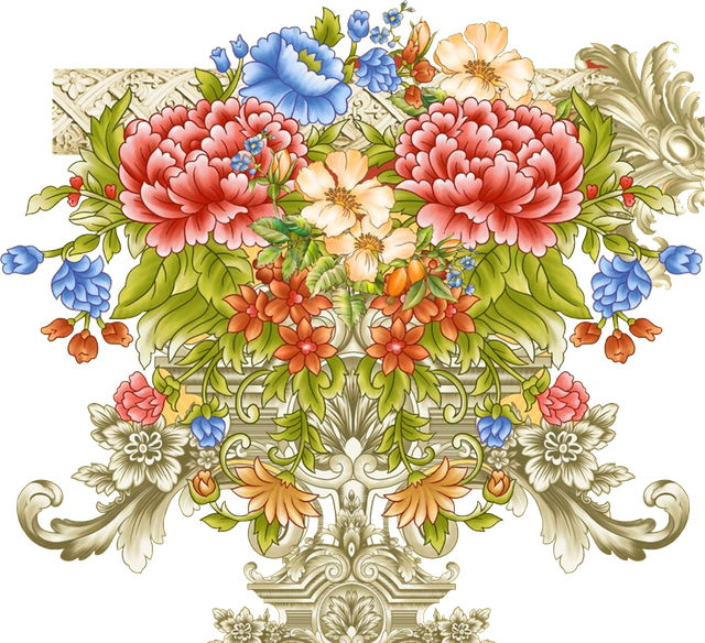 275202d74b40d20cbe5f730a37e46010.png