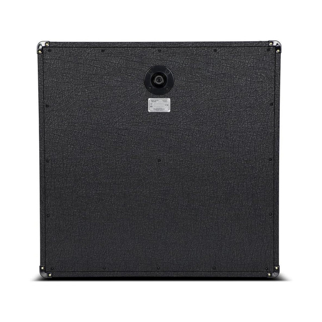 MX412BR 4.jpg
