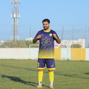IMG-9650