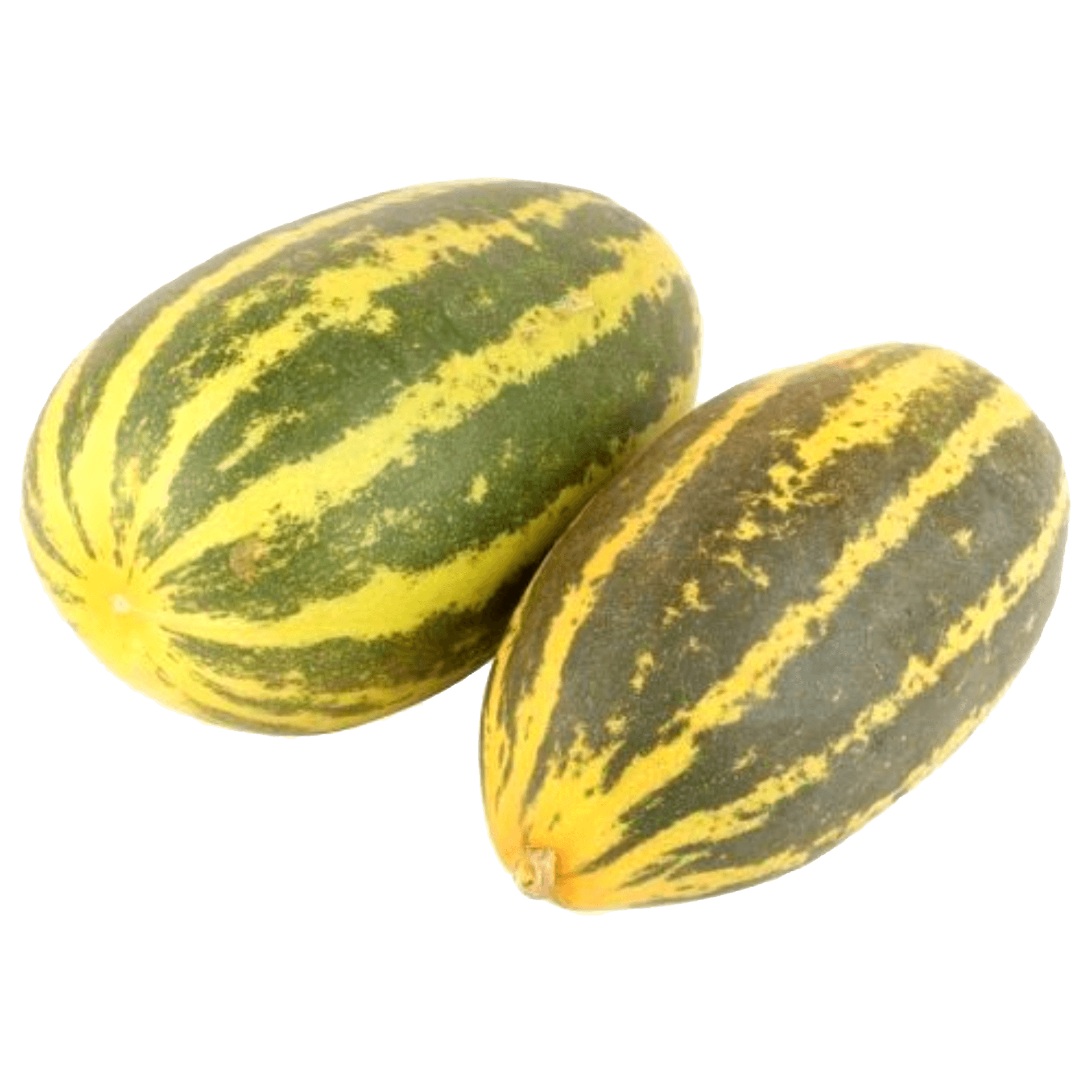 Sambar southekai / ಸಾಂಬಾರ್ ಸೌತೇಕಾಯಿ 