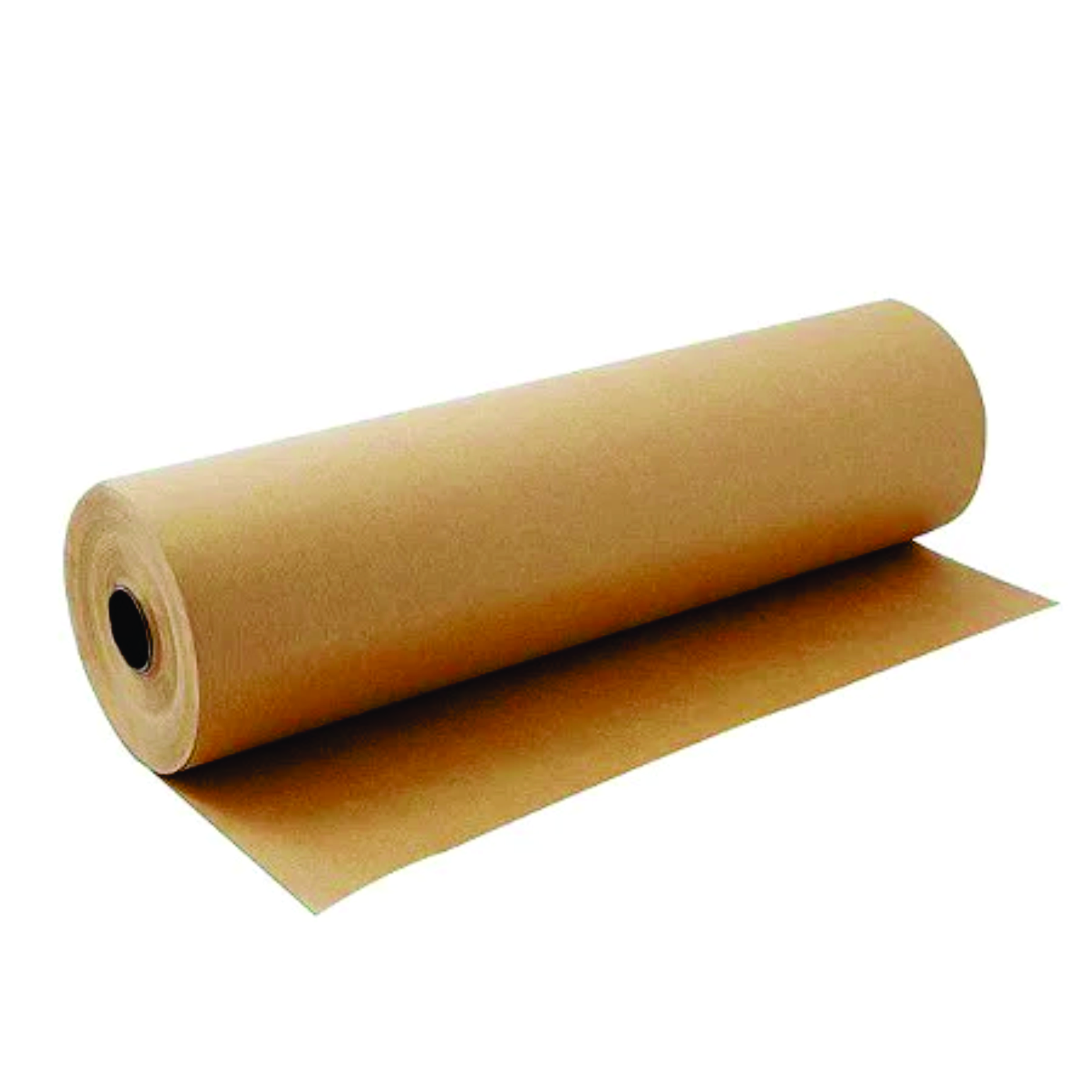 Papel Kraft