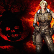 0125 GOW