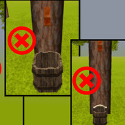 three