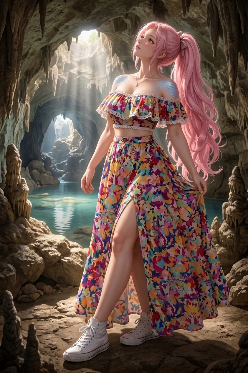 [Imagen: Gemini-Generated-Image-ous1uous1uous1uo.jpg]