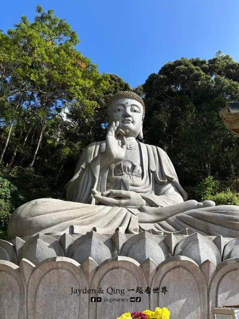 清水岩庙2.webp
