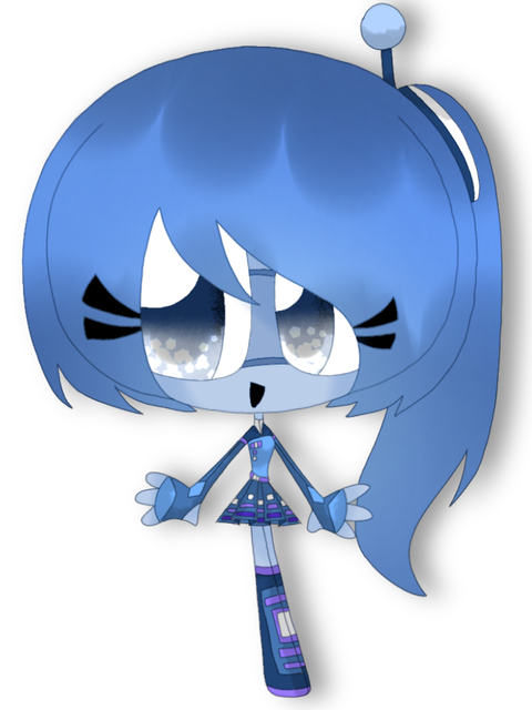 Alphabot.png