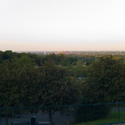 L1013820