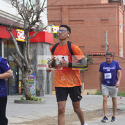 IMG-0571