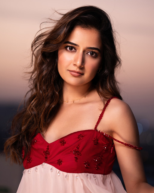 Ashika Ranganath 00 (4)