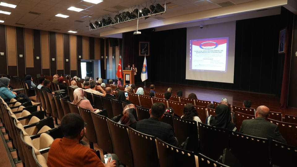 colyak_semineri_4.jpg