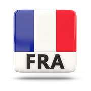 france 640