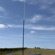IMG 4255