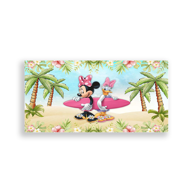 703783-Disney-Praia-Ana