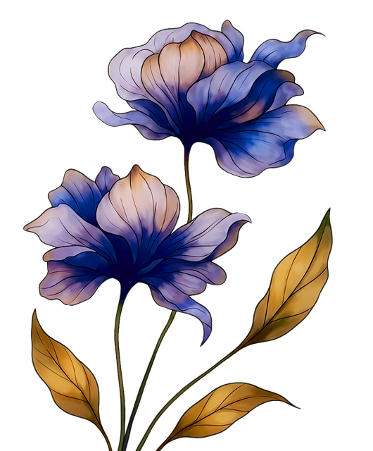971b9783ca2594f71d5a1f920ddc4daa.png