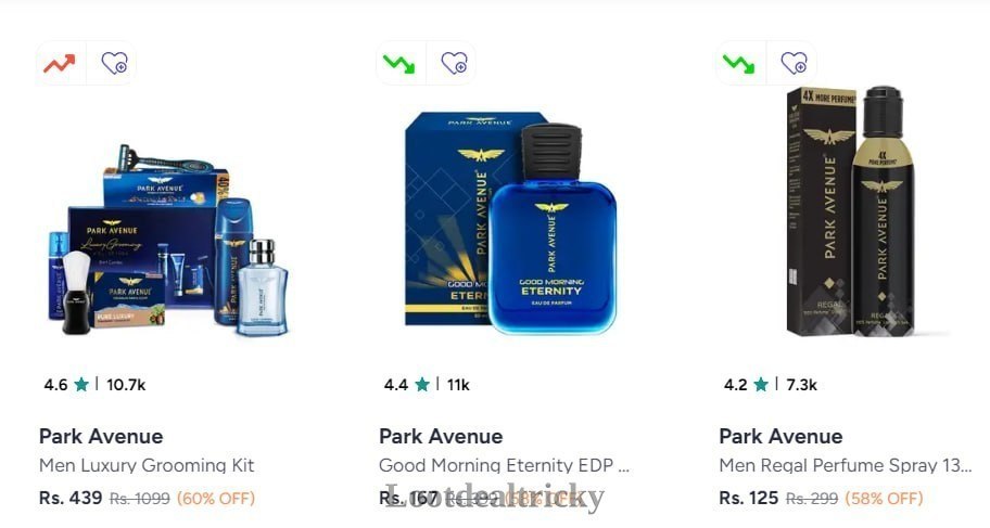Upto 60 Off – Mind-Blowing Saving @ 60% OFF Upto 60 Off – Mind-Blowing Saving @ 60% OFF
