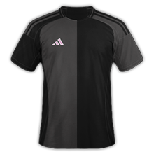 https://i.ibb.co/7d0bDWc5/Adidas-1789.png