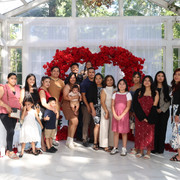 IMG-4124