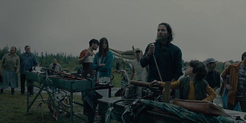 1-THt0g-K2z-Hl2qij-1726561563