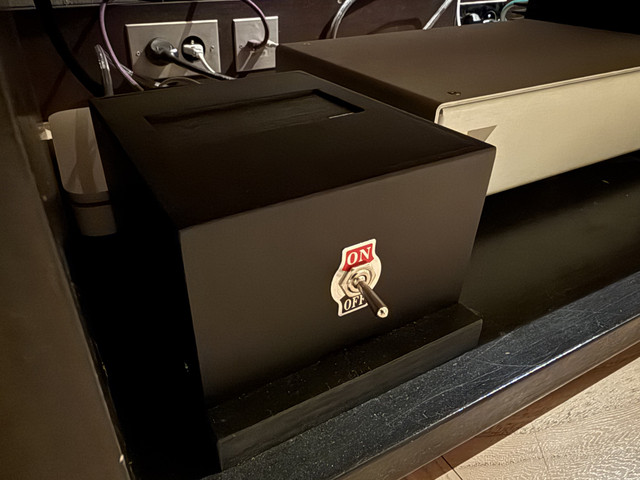 [Image: IMG-1246-3.jpg]