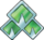 21b132fa8d1d.png