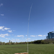 IMG 9061