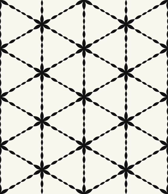 fa0121da454b6c8949b0b40f9d37b743.png