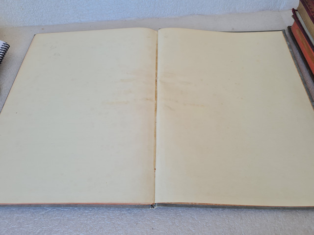20250514-130550.jpg