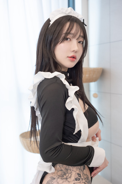 007