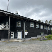 IMG 5597