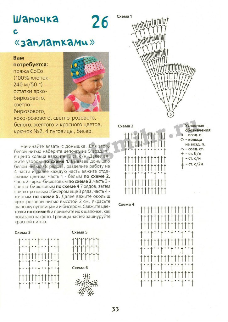 33