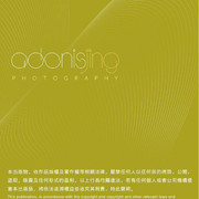 老师的放纵假期02 79