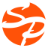 SpanishPod101 logo