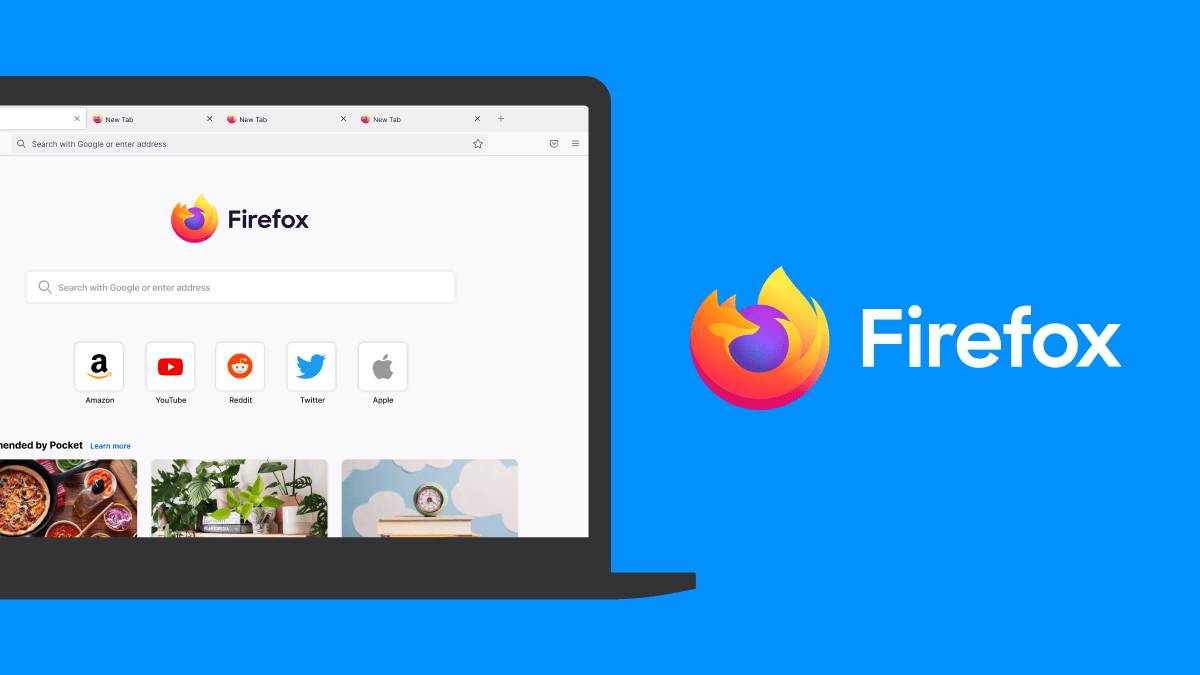 A Firefox 153-as verziója Vulkan Video támogatással fog érkezni ...