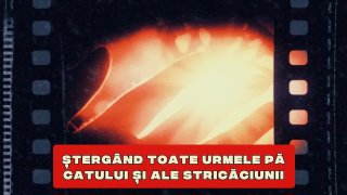 Cele 10 Ceruri din Cartea lui Enoh. Ce a Văzut Îți Va Schimba Viata