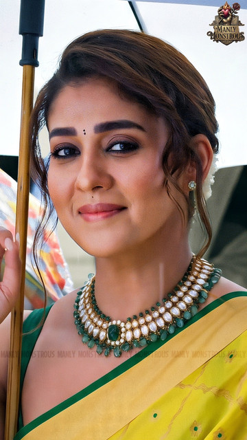 Nayanthara (6)