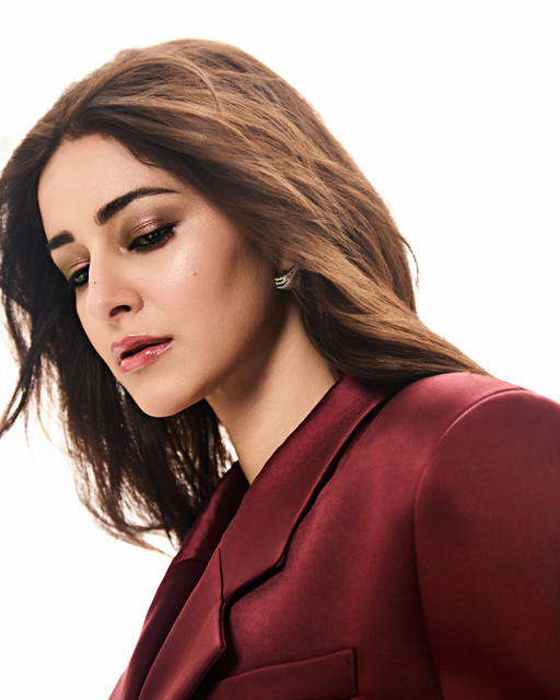 Ananya-Panday-0-7