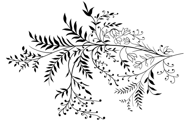 08 (1).png