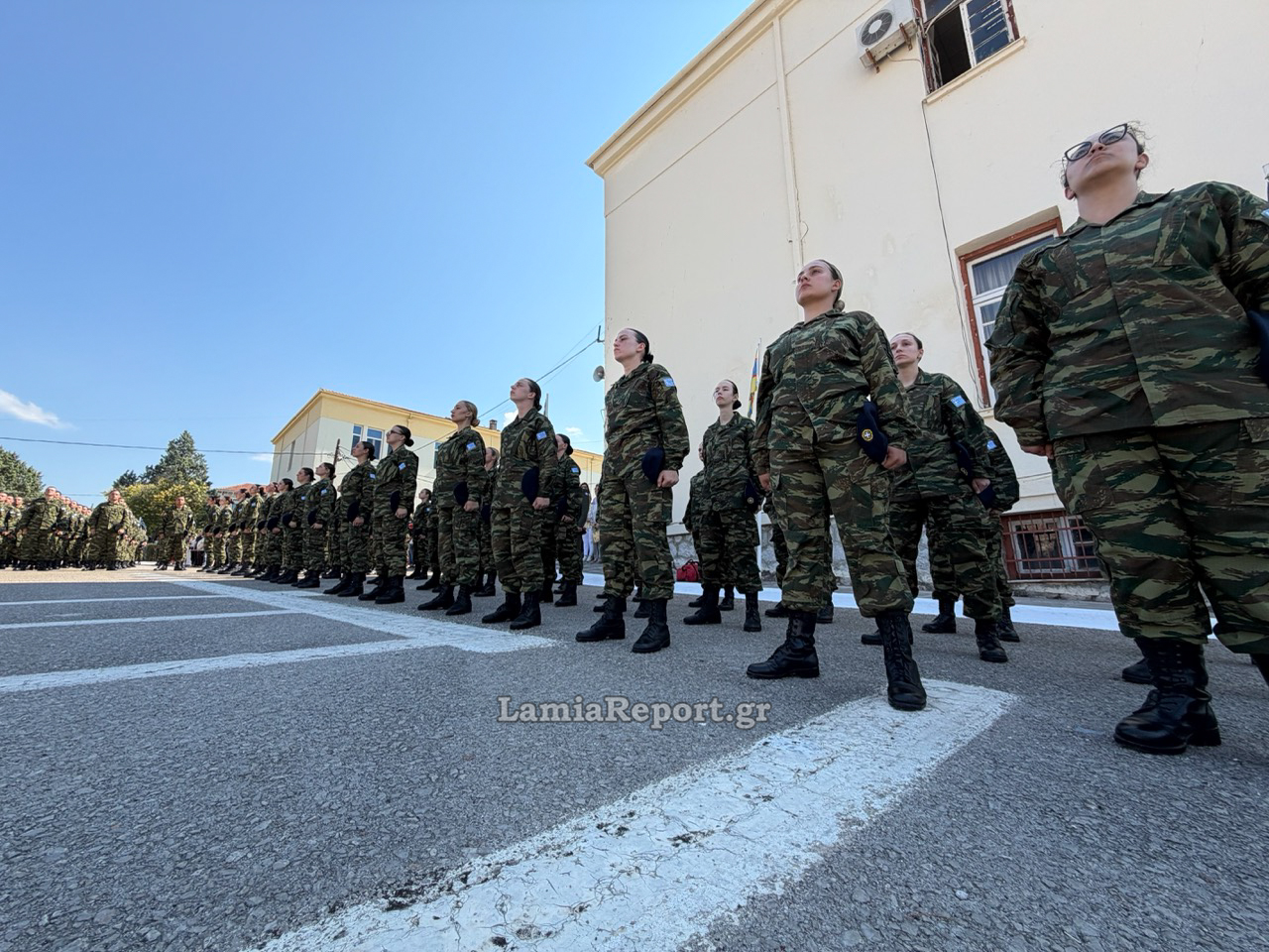 IMG 0359 μεγάλη