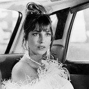 jane birkin2