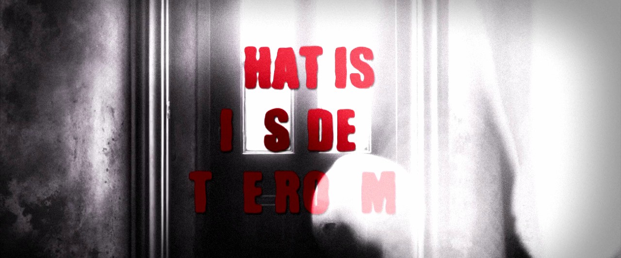 Gadhi (2025) AMZN.WEB-DL Telugu 1080p AVC DDP 5.1 ESub CineVood.mkv.0002.jpg