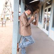 IMG-9429