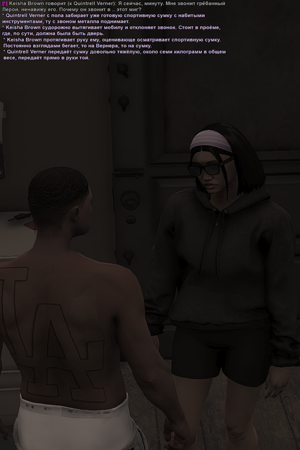 24.png