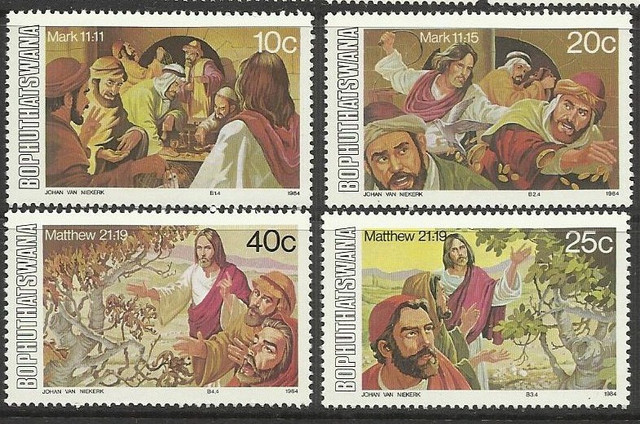 275