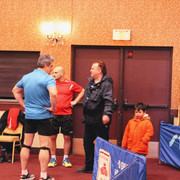 IMG-6131