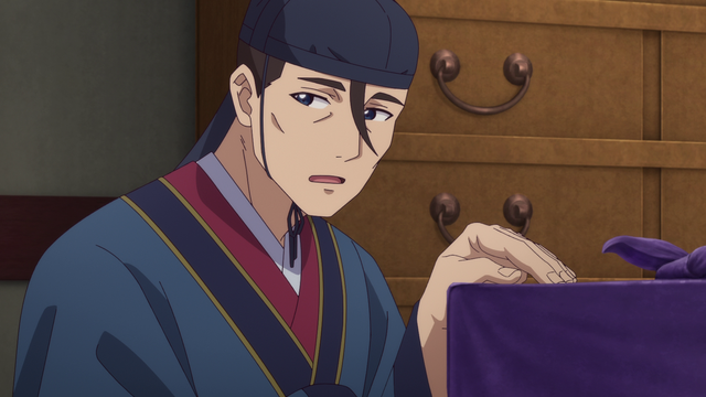 4c9567a6b895.png
