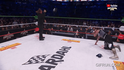 [Image: d2057c072c2c49d189568fa830867520.gif]