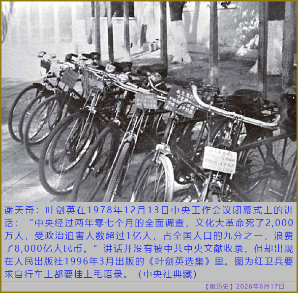 https://i.ibb.co/7d21mLmV/20260617-ls-6.jpg