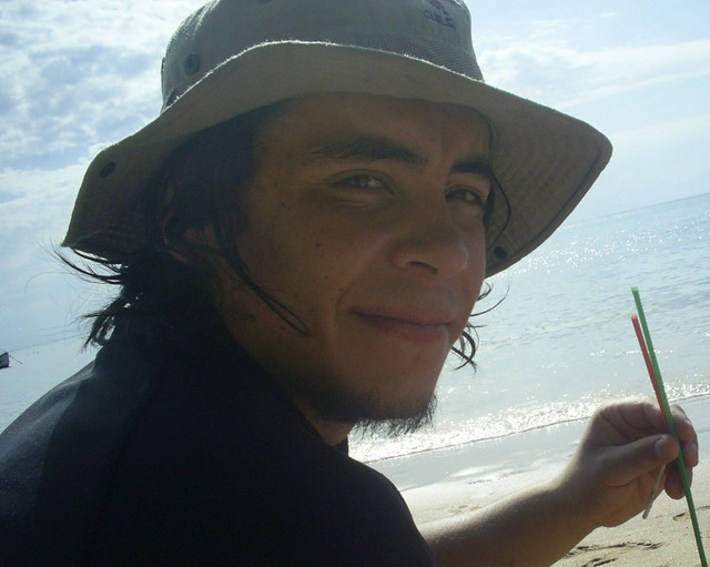 seba e10