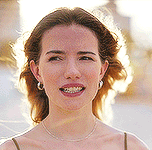 m Untitled 1.gif