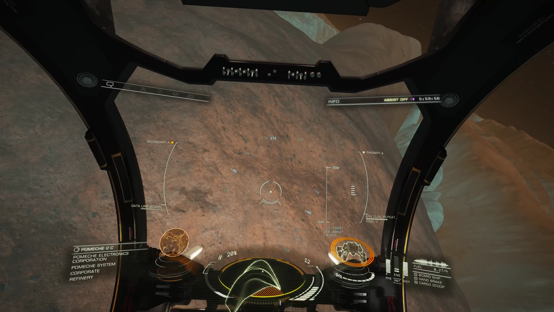 At-IMEBa.png